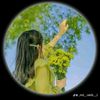 user36526236841800