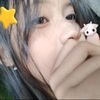 hanz_cemiw