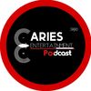 Aries Entertainment Podcast