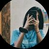 nusratd05