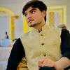 sardar.rahil4