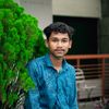 to_xi_c_0
