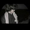 shamkh_kayany