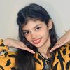 minahilfatima990