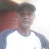 muhammad.zaki4262