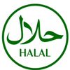 wahyualwali___2___9_1__2