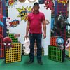 bladimir.montes1