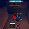 glebkmc