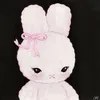 malak_0o44
