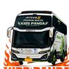 ahmadsidiq011