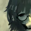 garlic_breadth4
