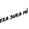 eka.jagoan_cees