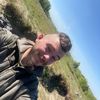 ua_ro