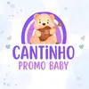 cantinhodepromobaby