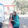 sahlan0132