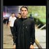 user580609834