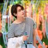kim_nabila_jeon7