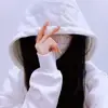 ryzcharyz_