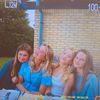 .emilie_petersen