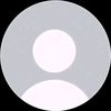user912905746