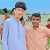 inamkhan30184