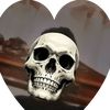 lbrahim77770