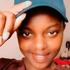 unstoppable2541