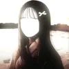 r._ama0