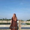 khandaker.nusrat.0