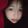 kim.anh6295