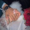 💎الجوهرة _اللامعة✨