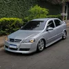 davi_gfn
