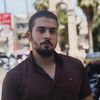 zayd.zakarya.alsae
