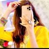 saadali3784