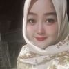 bunda.aida32