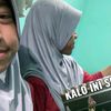 aztd36