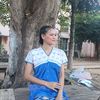 nanmyint.myintthe