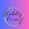 The CuddlyCorner