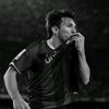justmessi18