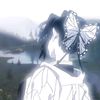 ilove_shinobu.1
