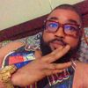 jemill.d.conteh