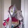 ntnb_82