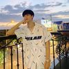 waiyan550000