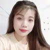 vn.pd.minh.h