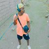 user34009312981920