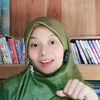 dewiisyt