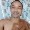 richard66853