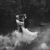 a softer place