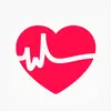 Wellmy | Heart rate monitor