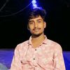 Md Faysal kobir